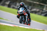 Oulton-Park-21st-March-2020;PJ-Motorsport-Photography-2020;anglesey;brands-hatch;cadwell-park;croft;donington-park;enduro-digital-images;event-digital-images;eventdigitalimages;mallory;no-limits;oulton-park;peter-wileman-photography;racing-digital-images;silverstone;snetterton;trackday-digital-images;trackday-photos;vmcc-banbury-run;welsh-2-day-enduro